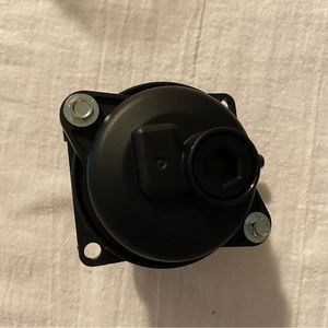 Briggs & Stratton Carburetor for Briggs & Stratton Lawn Mower Engines
